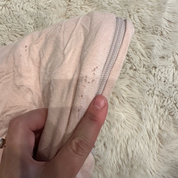 kyte baby sleep sack - Picture 4 of 4